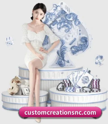 快速发展